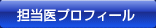 ôץե
